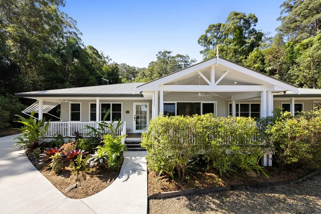 35 Clearview Place, Rosemount, QLD 4560