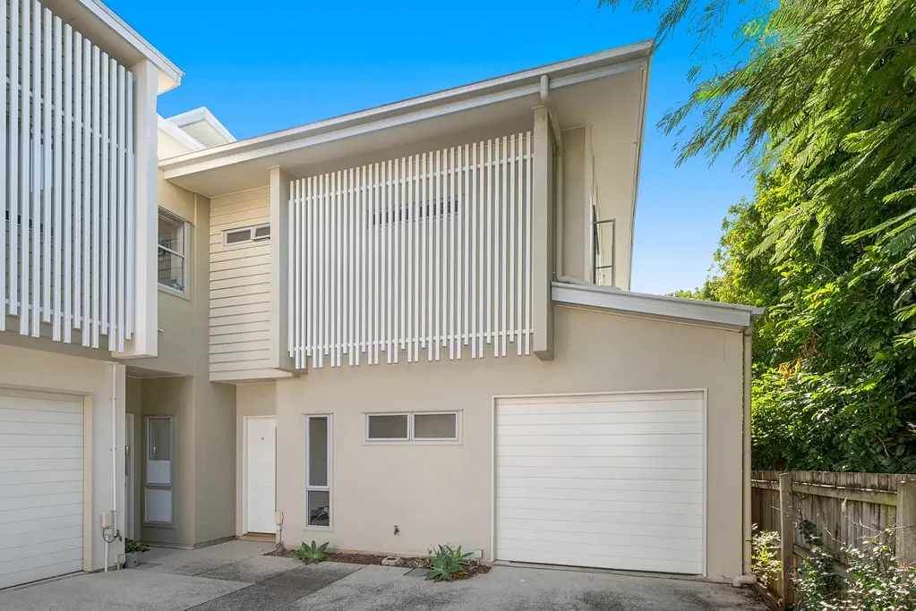 3/21 Yuletide Street, Holland Park West, QLD 4121
