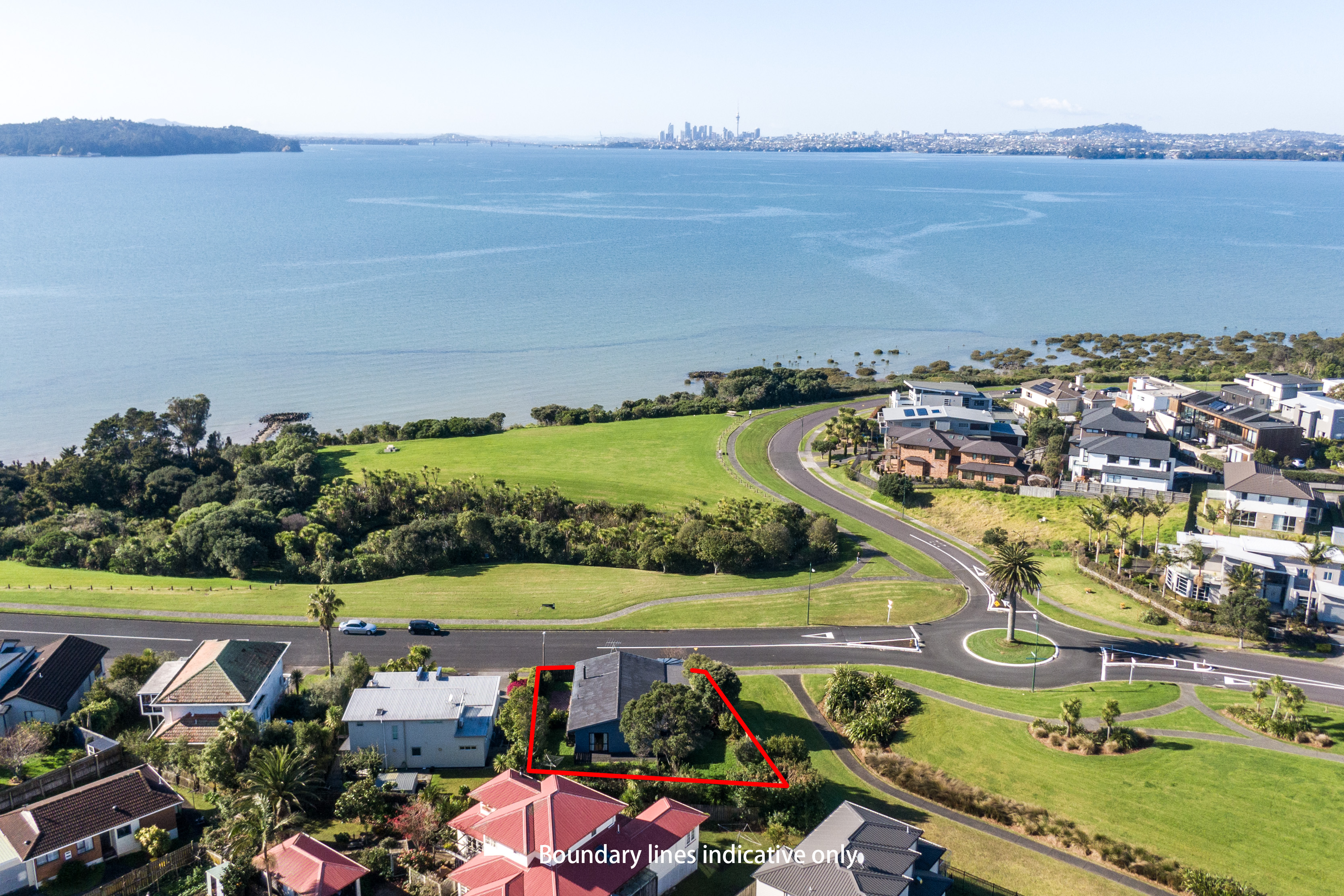 Residential  Mixed Housing Suburban Zone