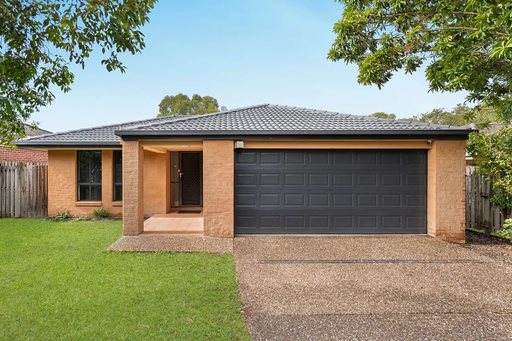 Spacious Family Home in Prime Upper Coomera Location