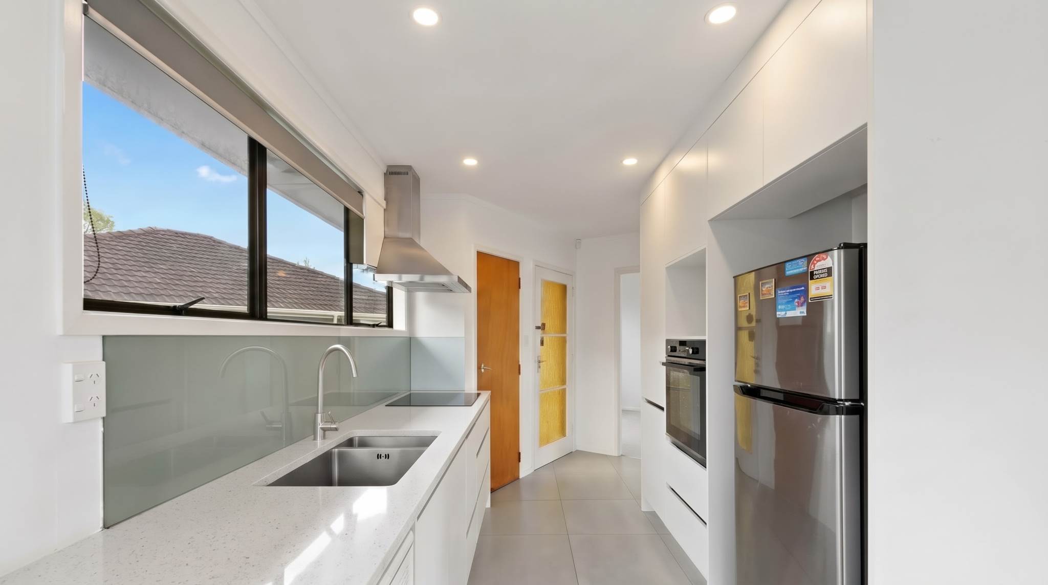 117 Settlement Road, Papakura, photo 7