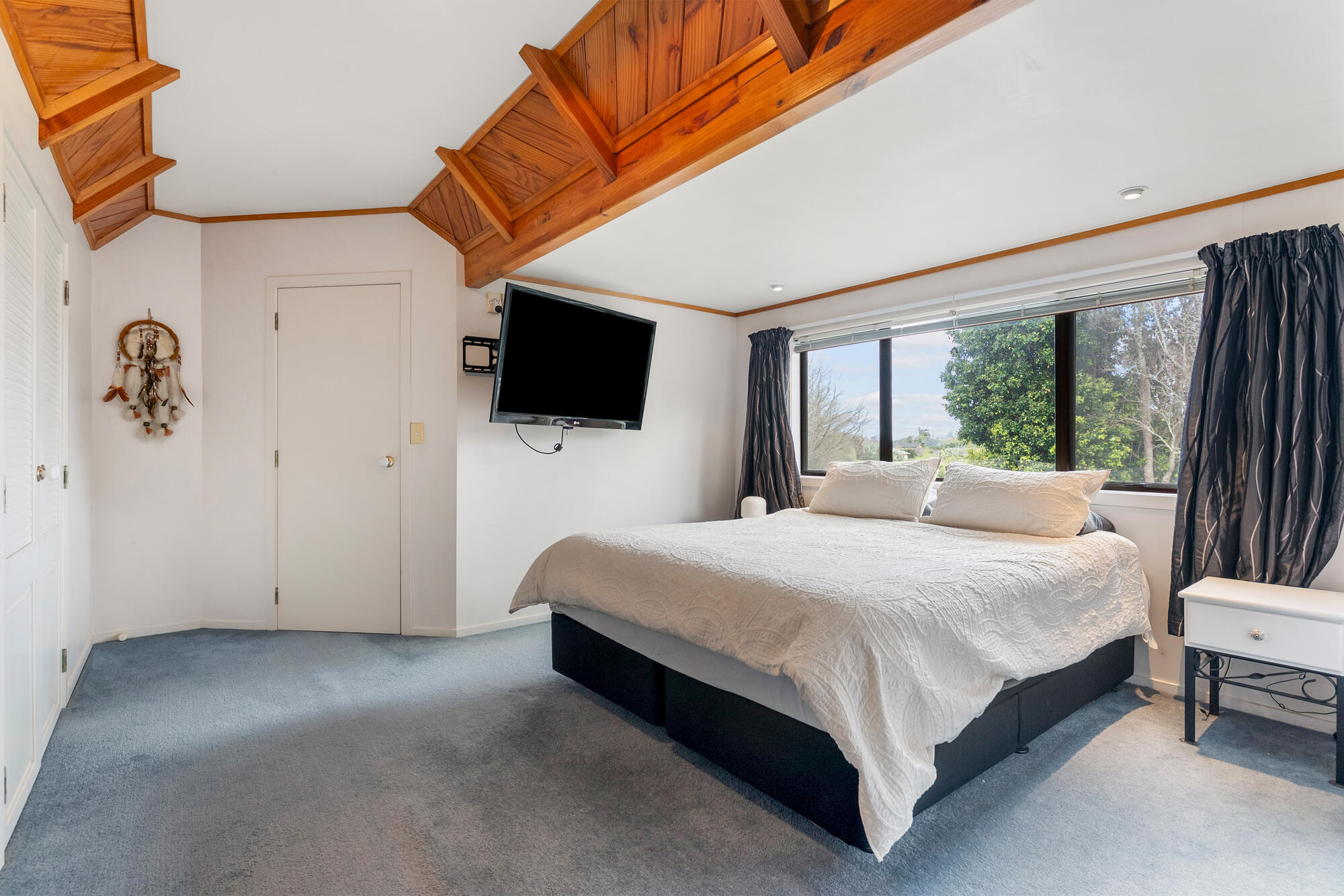 173 Carnoustie Drive, Wattle Downs, photo 9