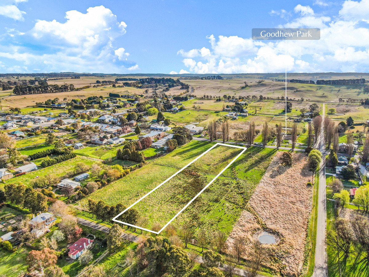 32-34 MACARTHUR ST, TARALGA NSW 2580, 0 Kuwarto, 0 Banyo, Section