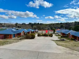 UNIT 4 89 WINTON ST, Tumbarumba