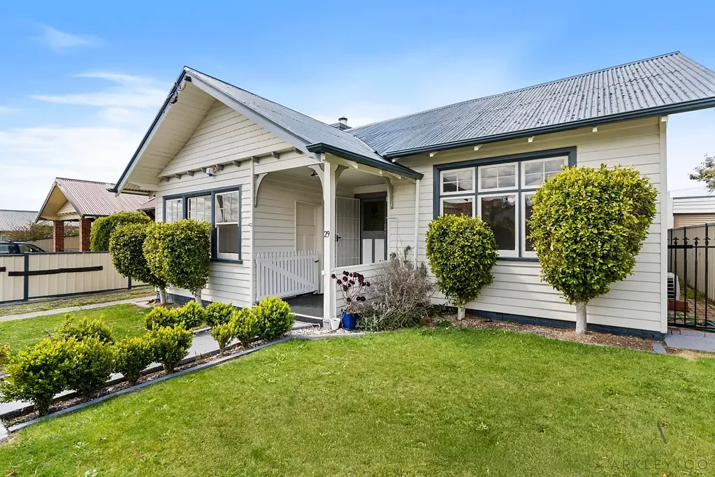 29 Amiens Avenue, Moonah, TAS 7009
