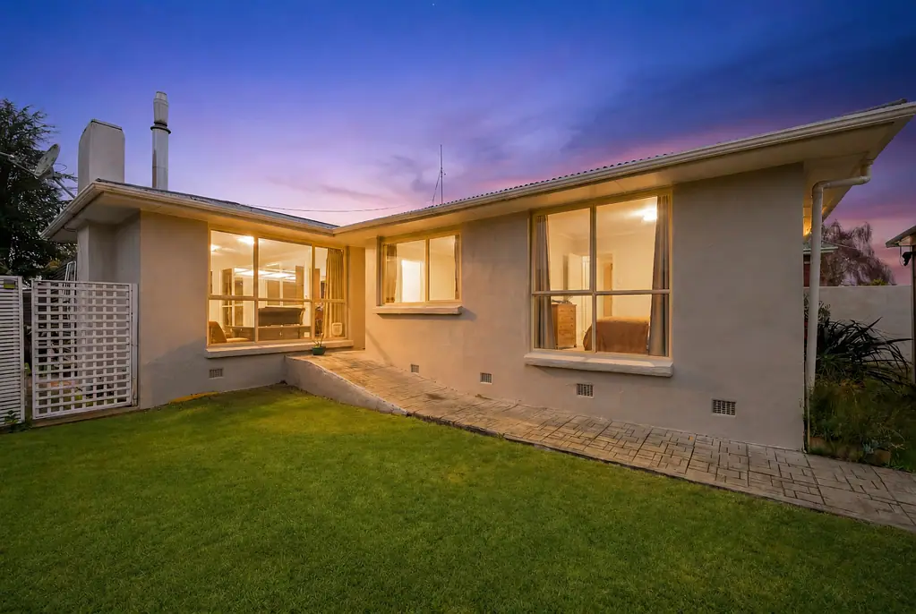 Tokoroa 3房  Made For Family Living