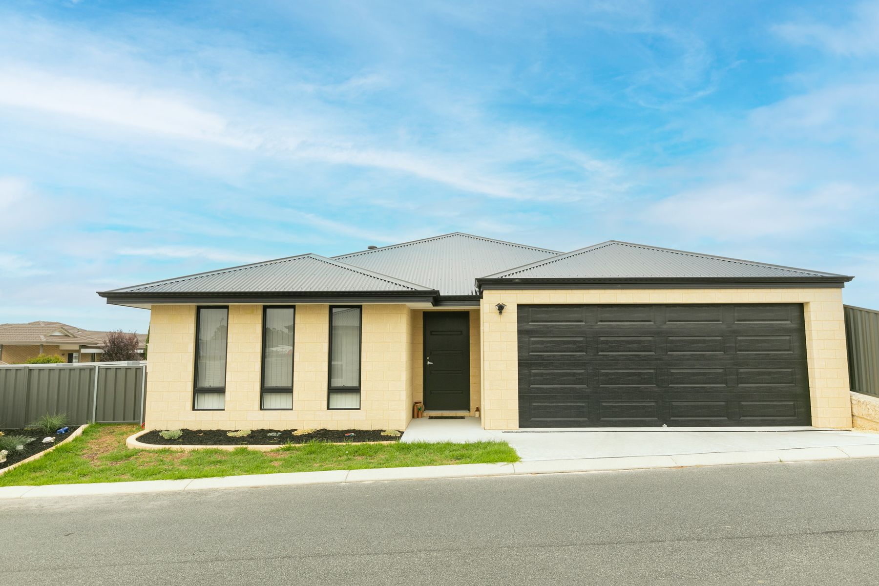 15 STIRLING VIEW DR, LANGE WA 6330, 0 ਕਮਰੇ, 0 ਬਾਥਰੂਮ, House