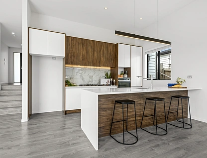 4 Ta Moko Drive, Gulf Harbour, Rodney, 4 rūma, 3 rūma horoi, House