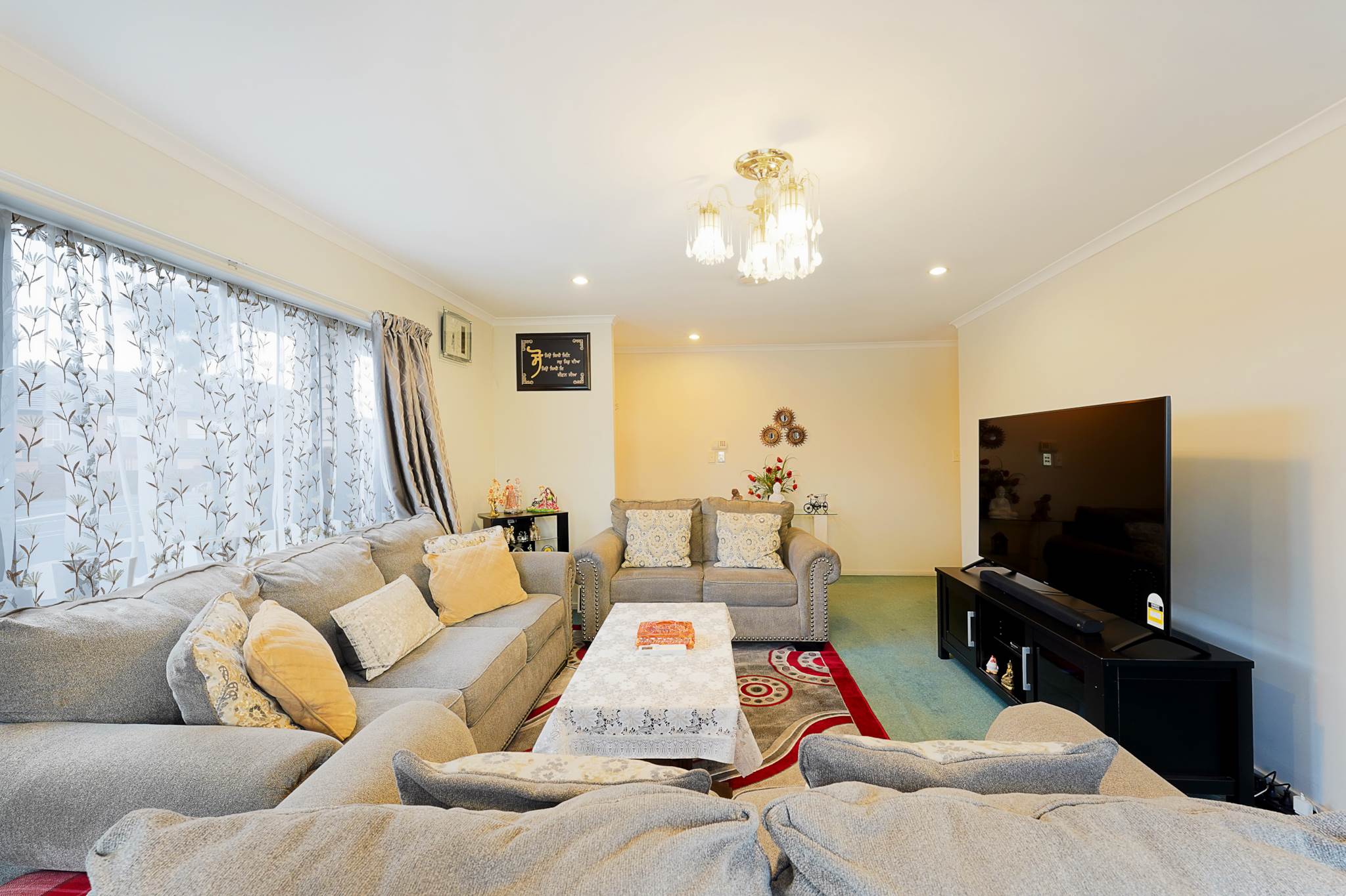 25 Munroe Road, Ranui, photo 3