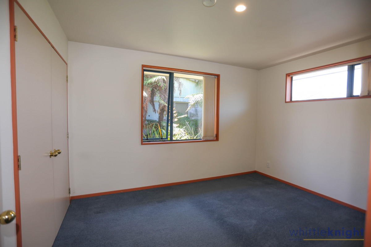 12 Bailey Street, Templeton, Christchurch, 2 Schlafzimmer, 1 Badezimmer