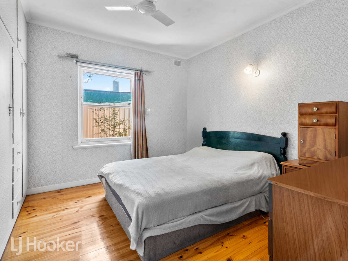 78 CRESDEE RD, CAMPBELLTOWN SA 5074, 0 rūma, 0 rūma horoi, House