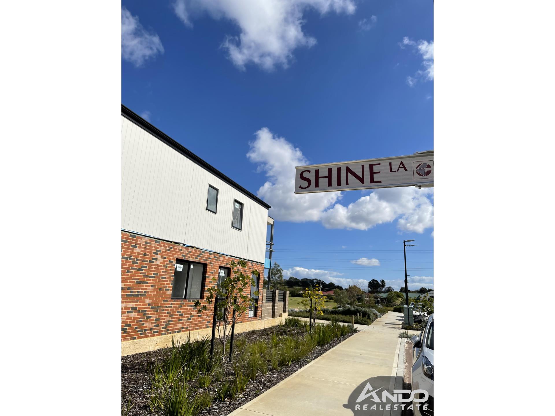 28 SHINE LANE, WILLETTON WA 6155, 0 ห้องนอน, 0 ห้องน้ำ, House