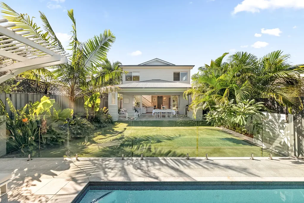 62 Henry Street, Kalinga, QLD 4030