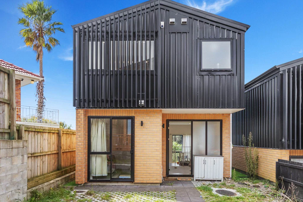 Mount Wellington 4침실 URGENT SALE