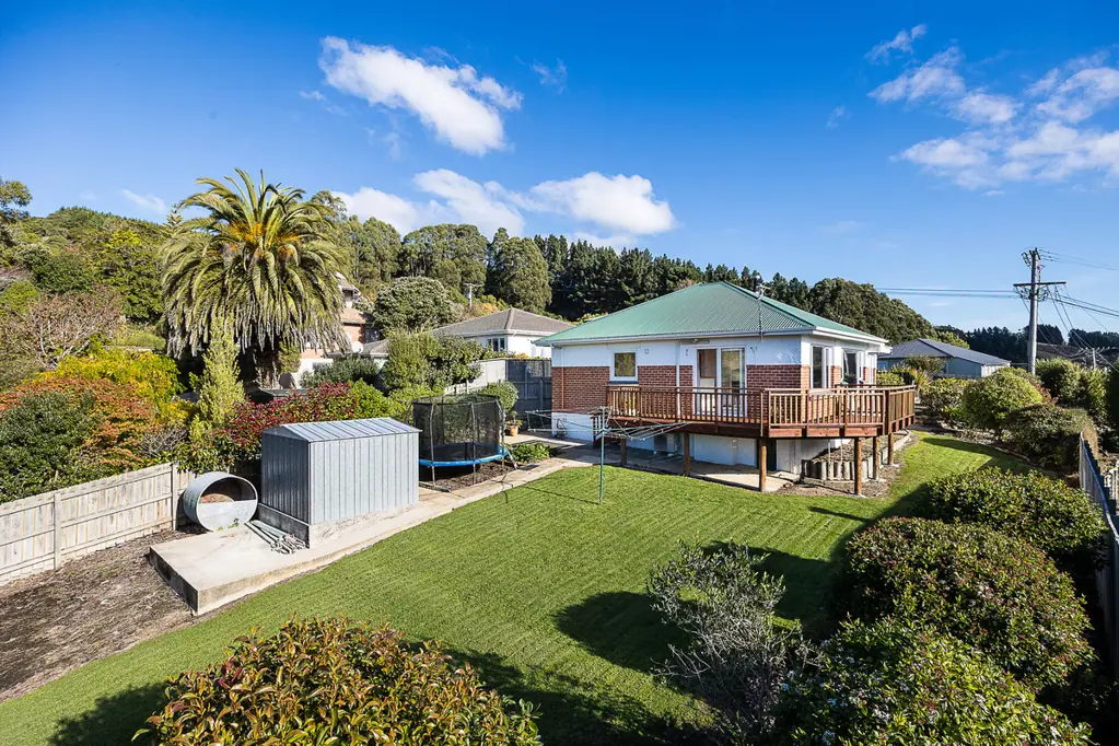 Broad Bay 3Zimmer Large Garaging, Water Views & Sun