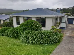 111 Waiuta Street, Titahi Bay