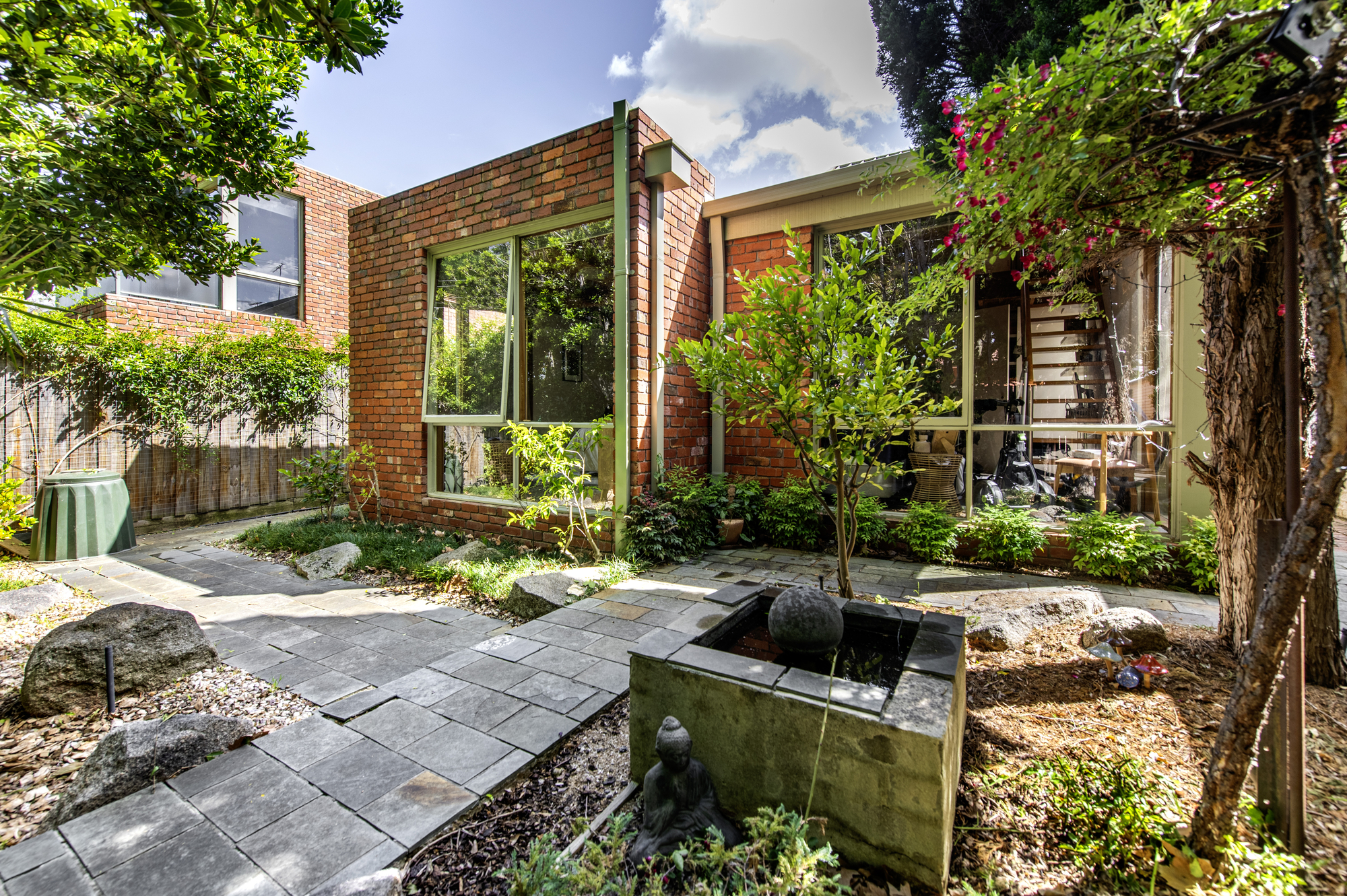 33A BROOMFIELD RD, HAWTHORN EAST VIC 3123, 0房, 0浴, House