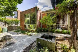 33A Broomfield Road, Hawthorn East