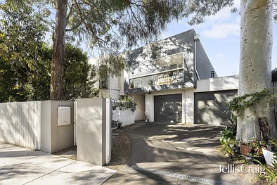 50 Haydens Road, Beaumaris, VIC 3193, 2房, 2浴, Townhouse
