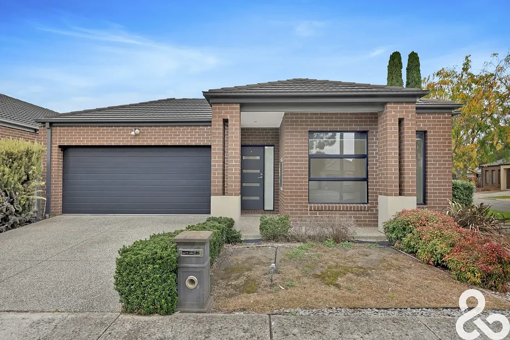 Located in one of Mernda's most sought after pockets