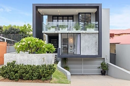 1 Margaret Street, Cottesloe