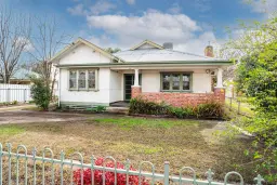 1091 WAUGH RD, North Albury