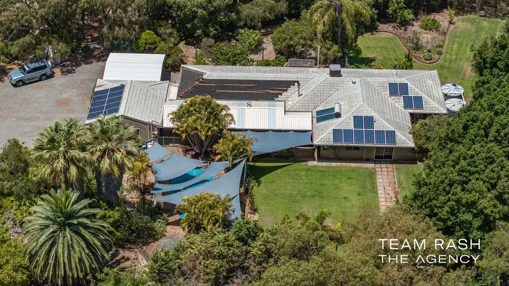 20 Born Road, Casuarina, WA 6167