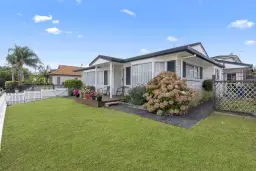 1/16 Jutland Road, Hauraki