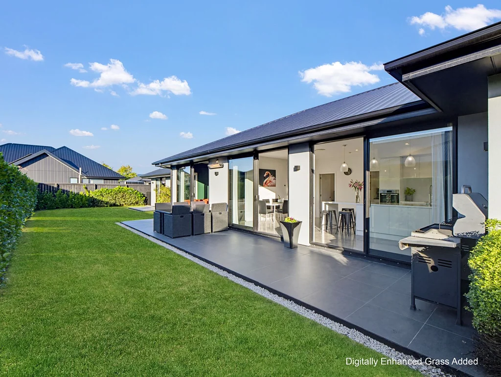 Rangiora 4Moenga Outstanding buying – below RV