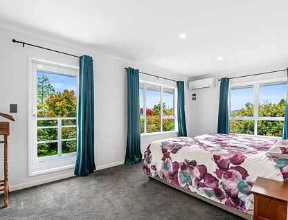 23 Sophia Street, Glenholme, Rotorua, 3房, 3浴, Home & Income