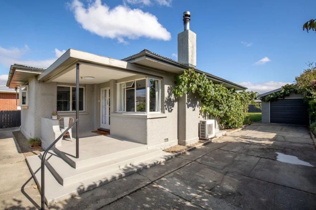 114 Centennial Avenue, Alexandra, Central Otago
