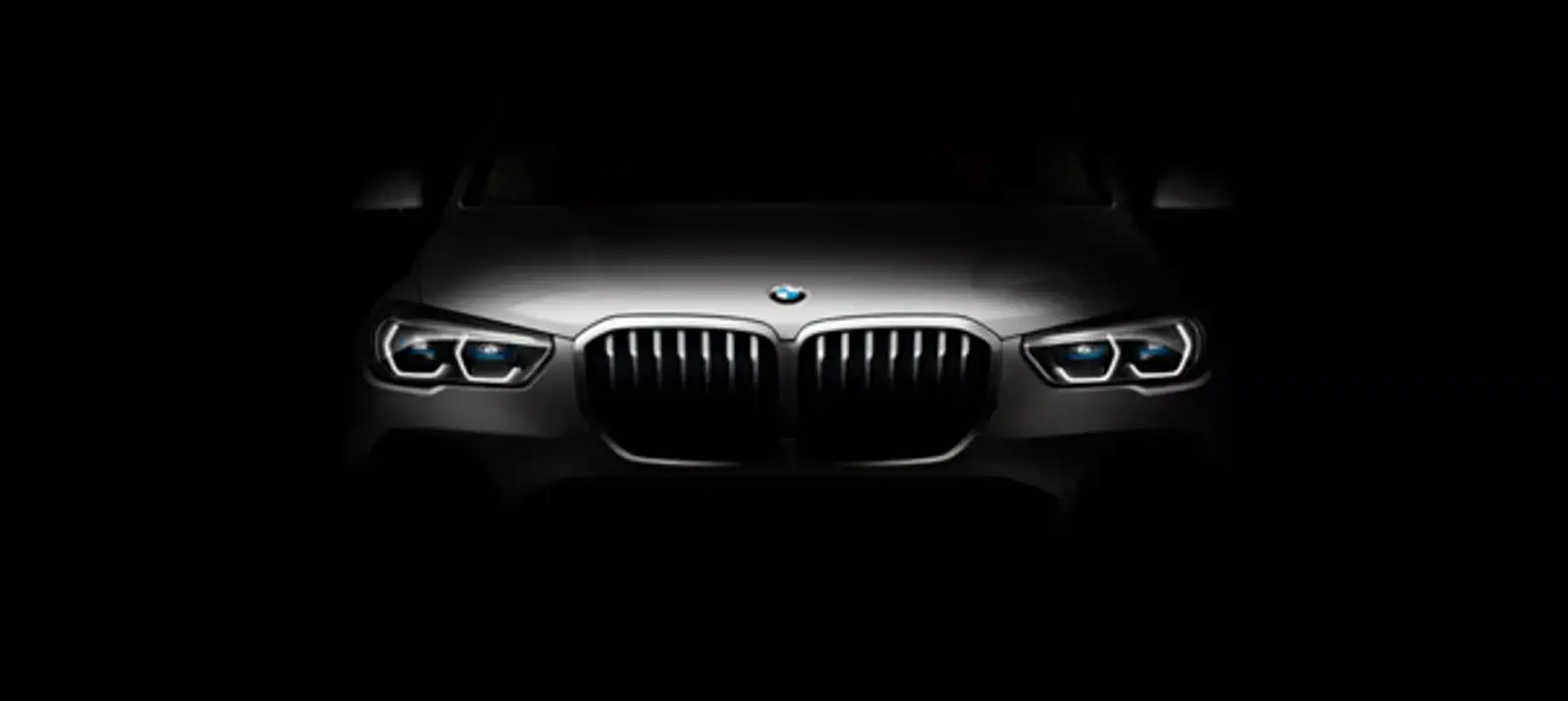 【优惠】BMW最新促销信息