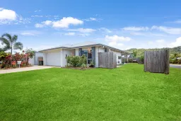 10 Annan Bend, Mount Peter