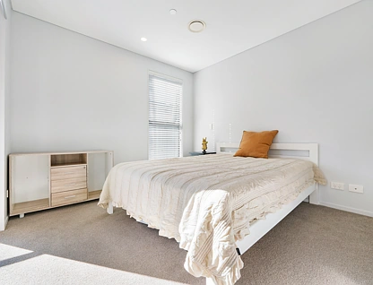 220/3 Kaipiho Lane, Albany, North Shore City, 2 Bedrooms, 2 Bathrooms, Apartment