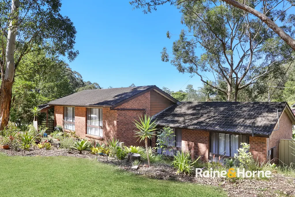 40 Melaleuca Crescent, Tascott, NSW 2250