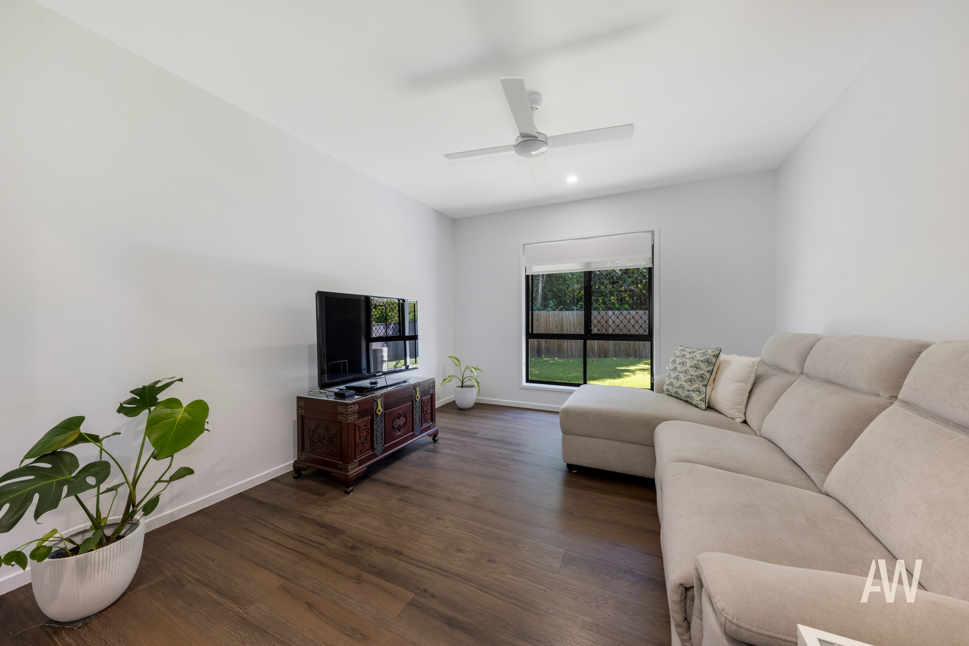 77 PALMWOODS MONTVILLE RD, PALMWOODS QLD 4555, 0房, 0浴, House