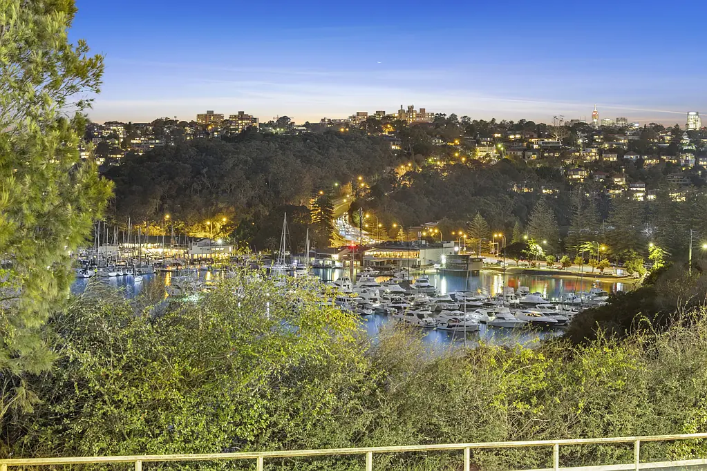 23 Manly Road, Seaforth, NSW 2092