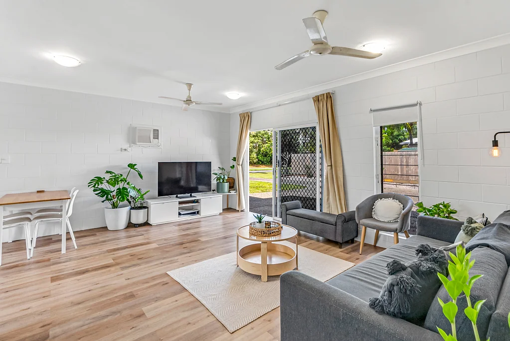 2/133 Davidson Street, Port Douglas, QLD 4877