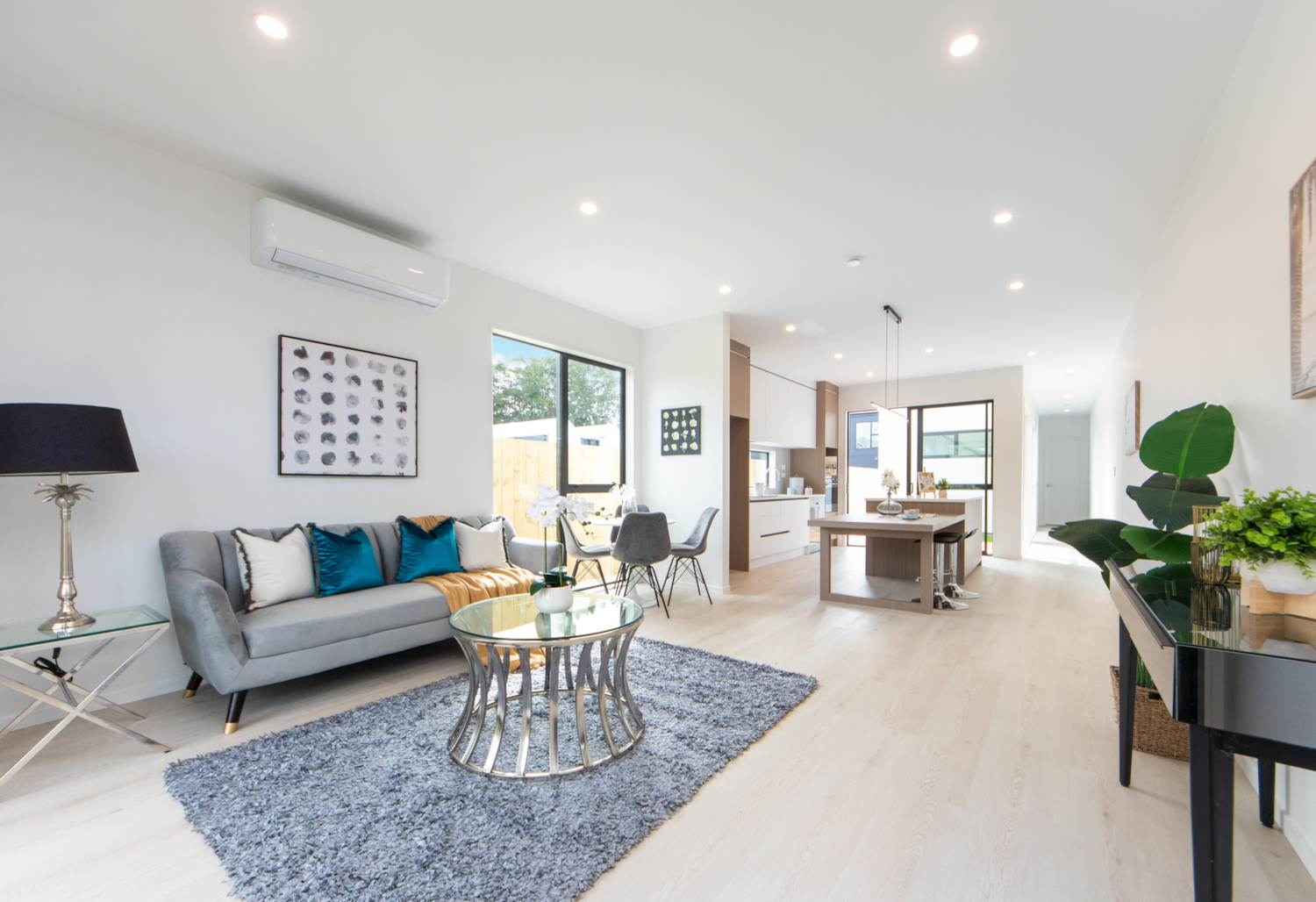 31D Burberry Road, Karaka, photo 2