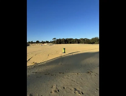 5 Bago Way, Clarkson, WA 6030, 0房, 0浴, Section