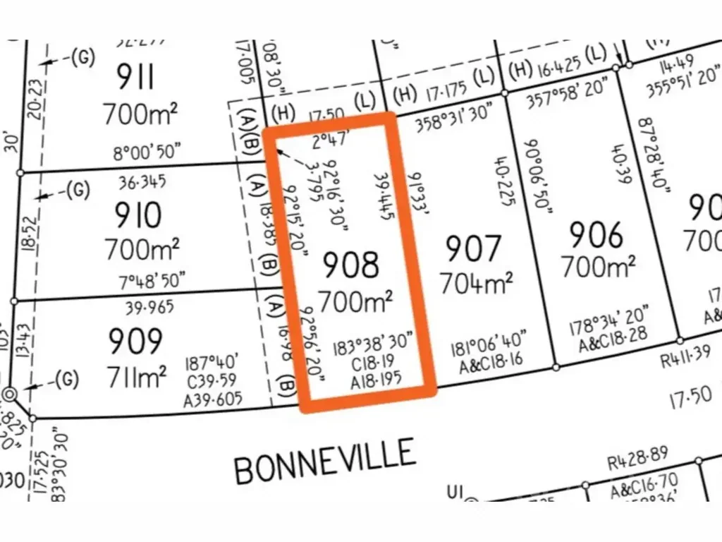 45 Bonneville Boulevard,, Goulburn, NSW 2580