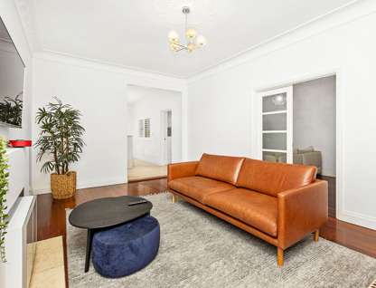 68 Alderbury Street, Floreat, WA 6014, 3 Bedrooms, 2 Bathrooms, House