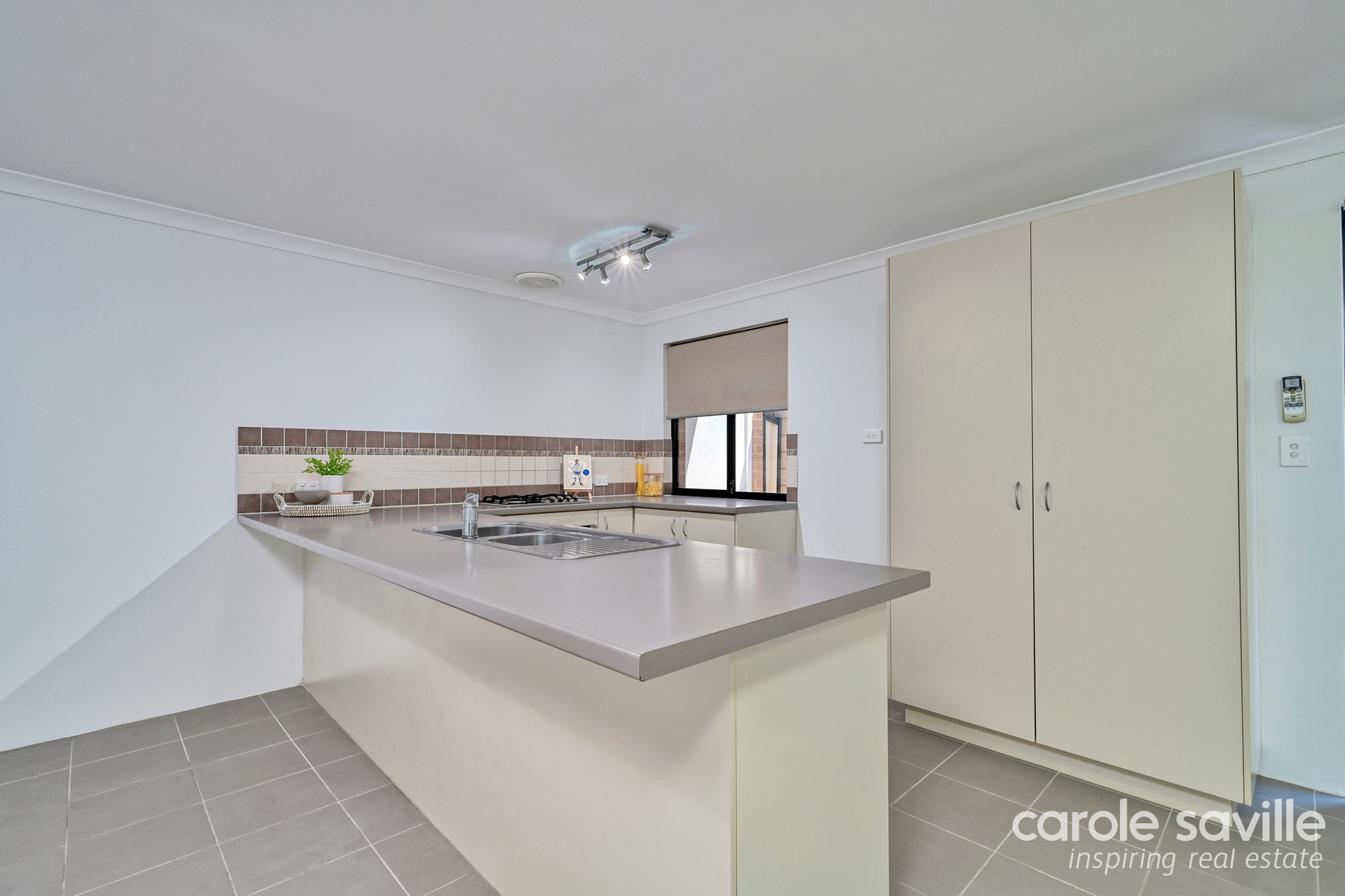 15 HOLLYWOOD HTS, CLARKSON WA 6030, 0 habitaciones, 0 baños, House