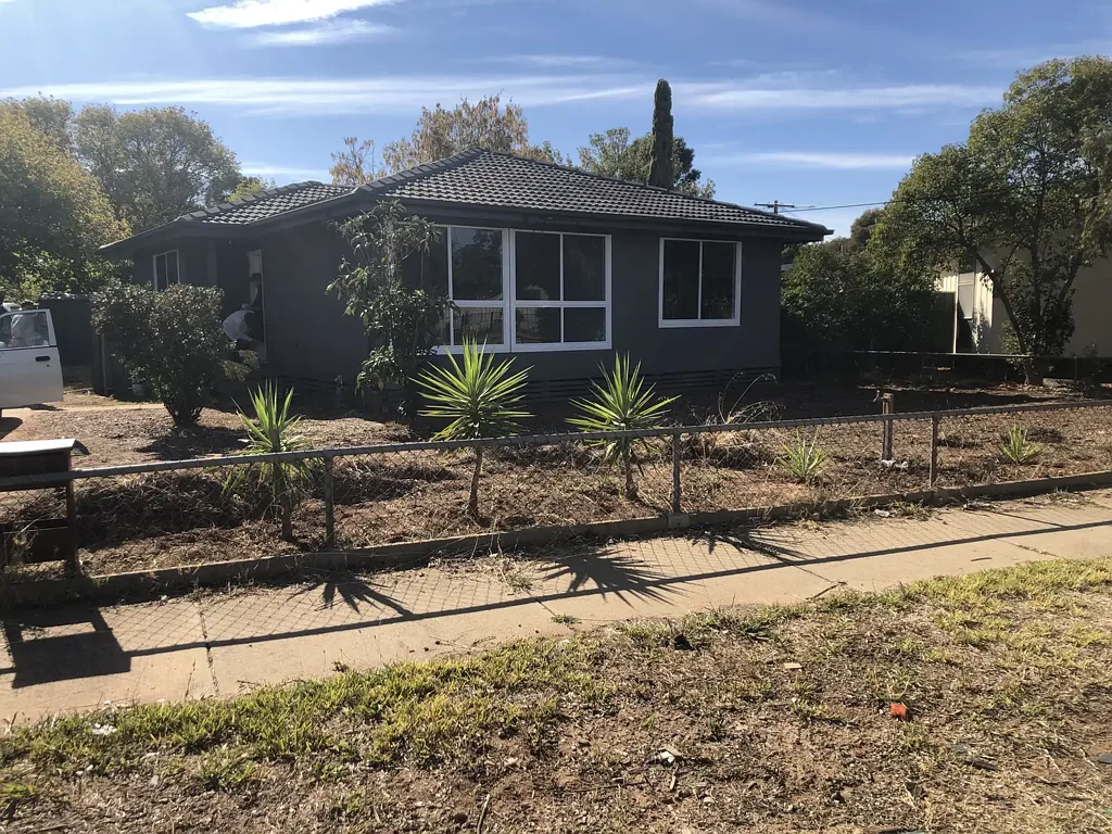 13 Acacia St, Cobram, VIC 3644, 3 Bedrooms, 1 Bathrooms, House