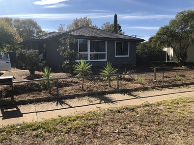 13 Acacia St, Cobram, VIC 3644, 3 Bedrooms, 1 Bathrooms, House