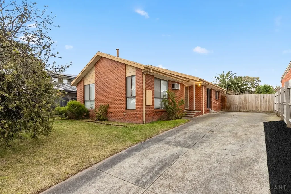 Endeavour Hills 3ਬੈੱਡਰੂਮ FAMILY FAVOURITE LOCATION