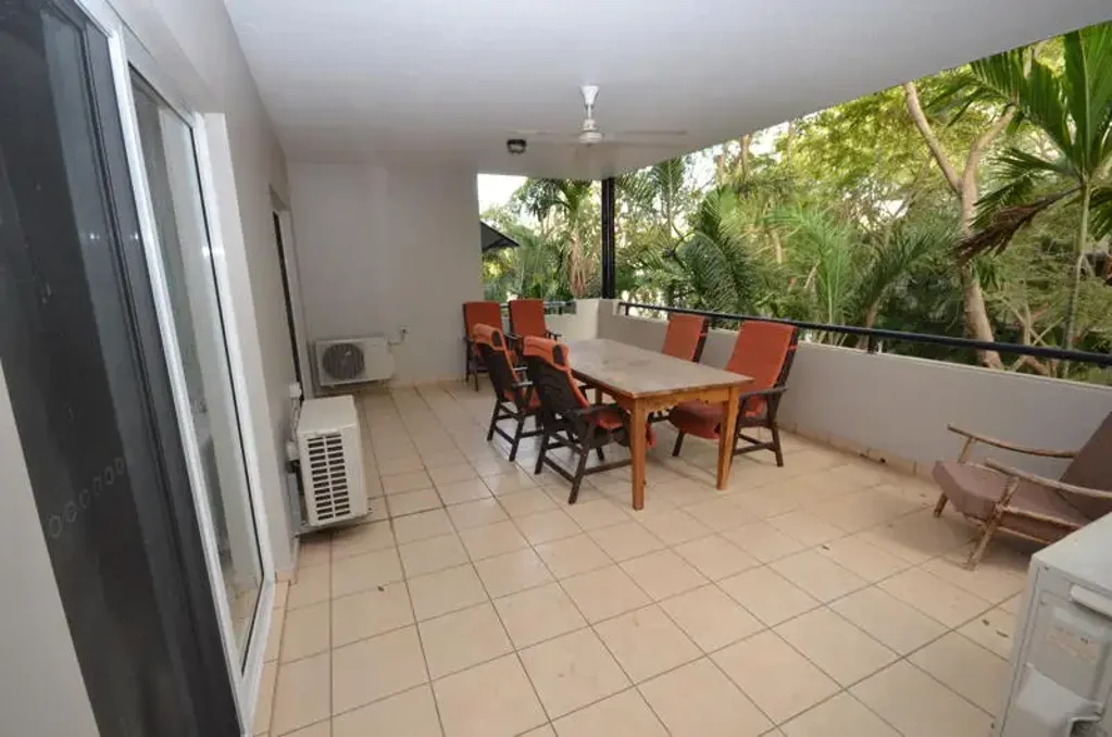 6/80 Woods Street, Darwin City, NT 800