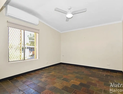 11 Underdown Street, Gillen, NT 870, 4 ਕਮਰੇ, 2 ਬਾਥਰੂਮ, House