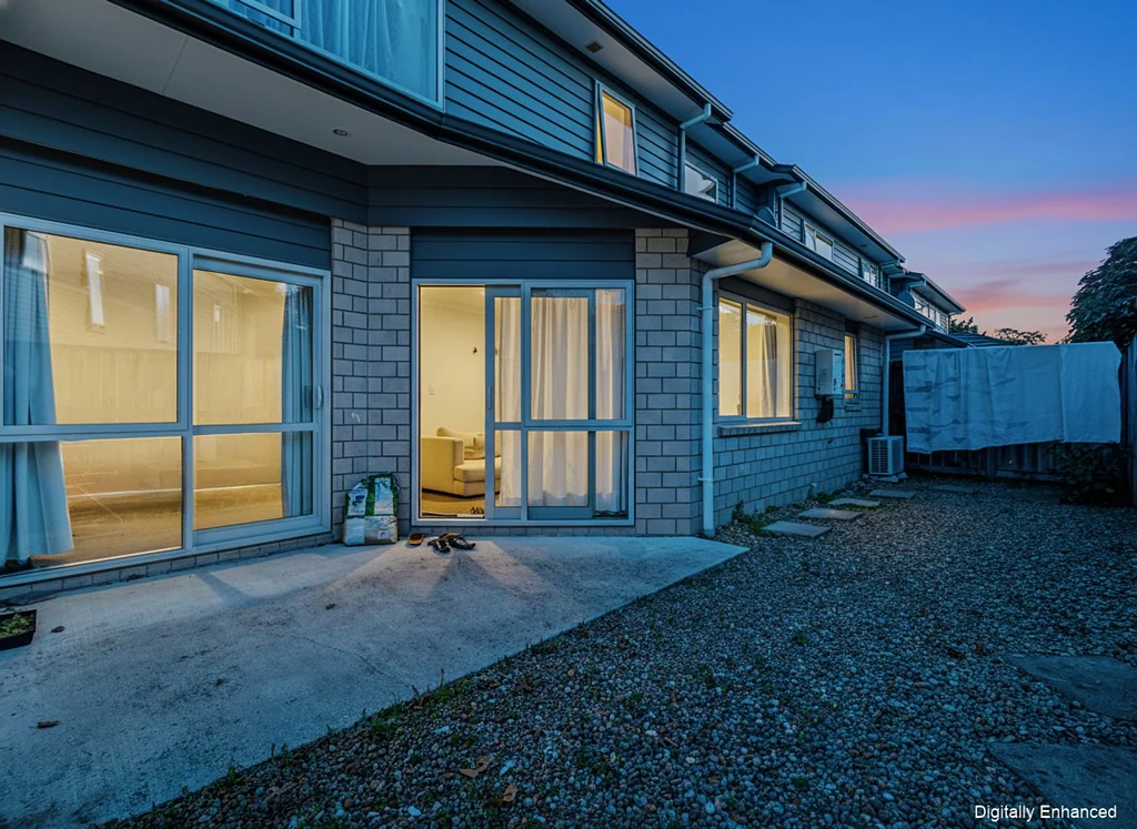 Whitiora 4Moenga Positioned for Lifestyle, Packed with Appeal!