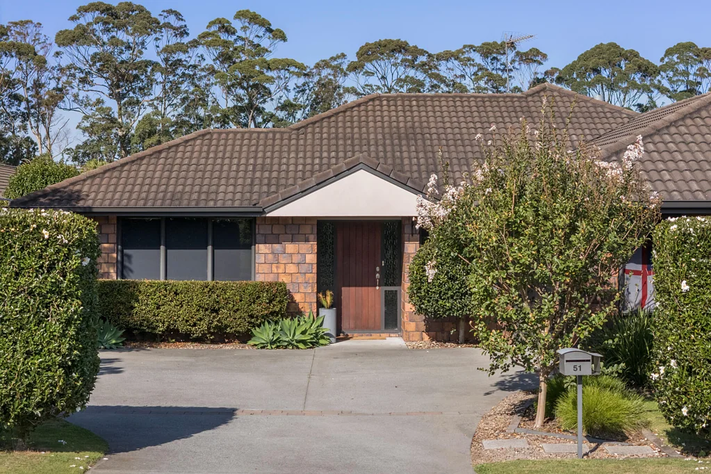 51 Wills Road, Katikati, Western Bay of Plenty, Bay of Plenty